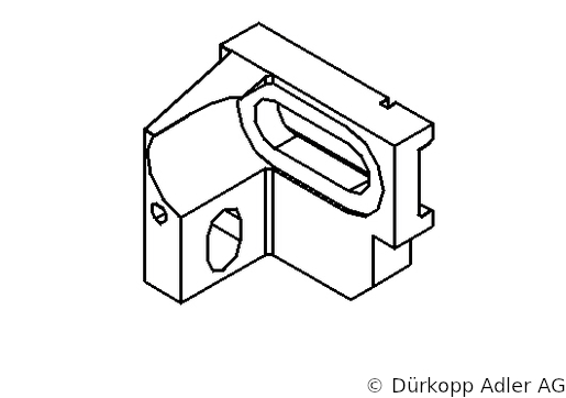 0195 010122 0
